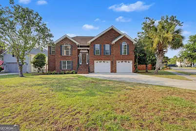 33 Runabout Lane, Savannah, GA 31410 - Photo 36