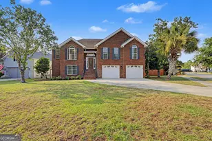 33 Runabout Ln, Savannah, GA 31410 - Photo 36