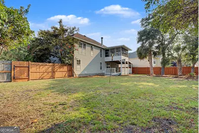 33 Runabout Lane, Savannah, GA 31410 - Photo 24