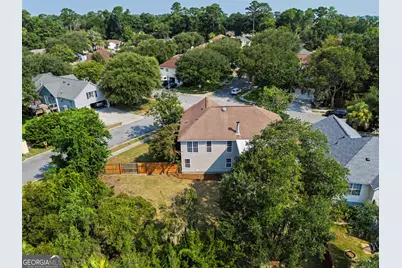 33 Runabout Lane, Savannah, GA 31410 - Photo 34