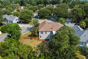 33 Runabout Ln, Savannah, GA 31410 - Photo 34