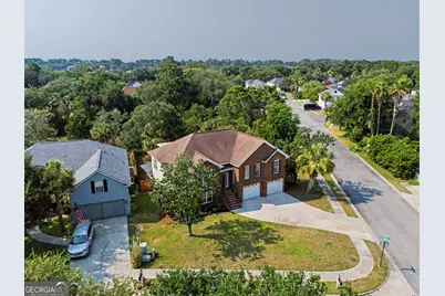 33 Runabout Lane, Savannah, GA 31410 - Photo 30