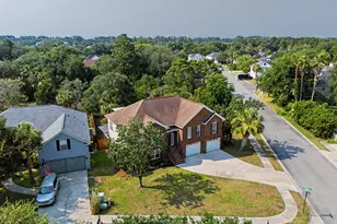 33 Runabout Ln, Savannah, GA 31410 - Photo 30