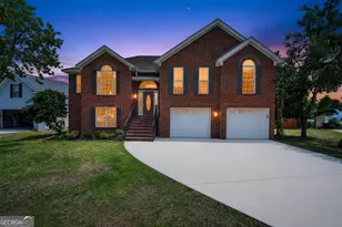 33 Runabout Ln, Savannah, GA 31410 - Photo 1