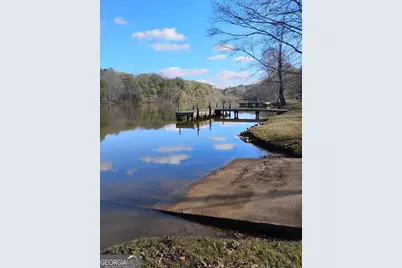 1190 Waterstone Drive, Madison, GA 30650 - Photo 14