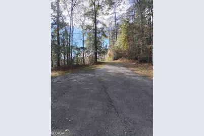 1190 Waterstone Drive, Madison, GA 30650 - Photo 20