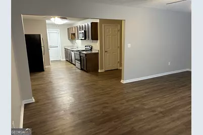 307 N Church Street #B1, Dublin, GA 31021 - Photo 2