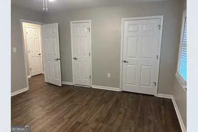 307 N Church Street #B1, Dublin, GA 31021 - Photo 1