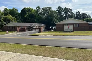 307 N Church St, Dublin, GA 31021 - Photo 4