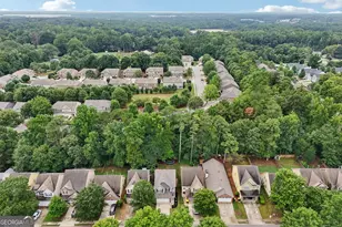 88 Preserve Dr, Newnan, GA 30263 - Photo 46