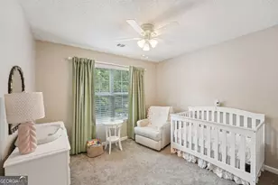 88 Preserve Dr, Newnan, GA 30263 - Photo 24