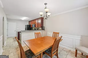 88 Preserve Dr, Newnan, GA 30263 - Photo 14