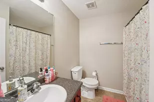 88 Preserve Dr, Newnan, GA 30263 - Photo 26