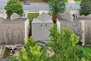 88 Preserve Dr, Newnan, GA 30263 - Photo 50