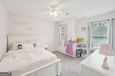 88 Preserve Drive, Newnan, GA 30263 - Photo 22