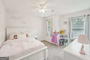 88 Preserve Dr, Newnan, GA 30263 - Photo 22