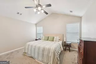 88 Preserve Dr, Newnan, GA 30263 - Photo 28