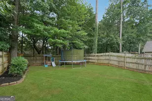 88 Preserve Dr, Newnan, GA 30263 - Photo 44