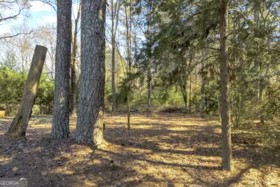 1651 Athens Highway, Elberton, GA 30635 - Photo 36