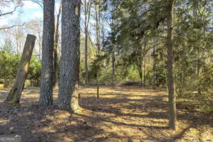 1651 Athens Hwy, Elberton, GA 30635 - Photo 36