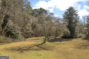 1651 Athens Hwy, Elberton, GA 30635 - Photo 32