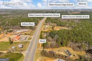 1651 Athens Hwy, Elberton, GA 30635 - Photo 46