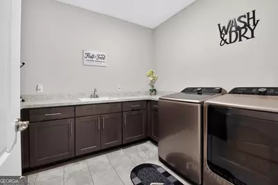 303 Nutgall Drive, Saint Marys, GA 31558 - Photo 24