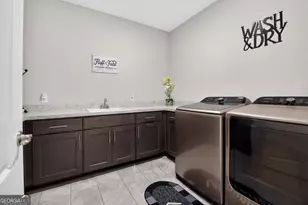 303 Nutgall Dr, Saint Marys, GA 31558 - Photo 24