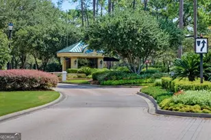 303 Nutgall Dr, Saint Marys, GA 31558 - Photo 34