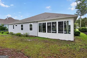 303 Nutgall Dr, Saint Marys, GA 31558 - Photo 28