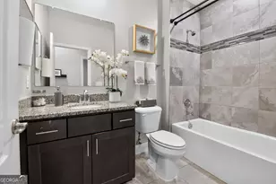 303 Nutgall Dr, Saint Marys, GA 31558 - Photo 20