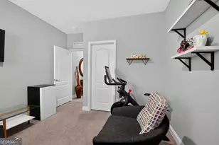 303 Nutgall Dr, Saint Marys, GA 31558 - Photo 26