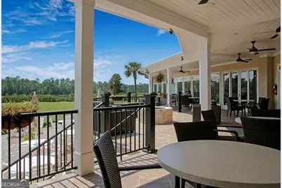 303 Nutgall Drive, Saint Marys, GA 31558 - Photo 36