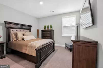 303 Nutgall Drive, Saint Marys, GA 31558 - Photo 18