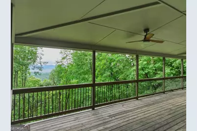 1220 Walnut Ridge, Ellijay, GA 30536 - Photo 12