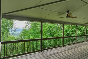 1220 Walnut Ridge, Ellijay, GA 30536 - Photo 12