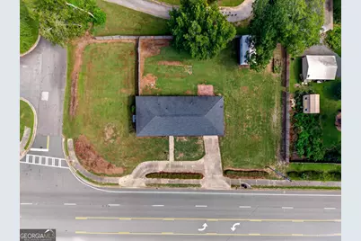 26 W Marion Street, Reynolds, GA 31076 - Photo 6