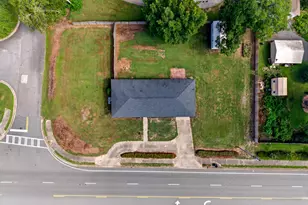 26 W Marion St, Reynolds, GA 31076 - Photo 6