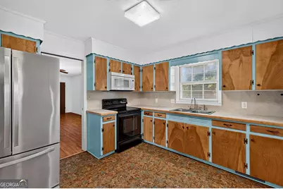26 W Marion Street, Reynolds, GA 31076 - Photo 16