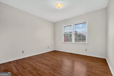 26 W Marion Street, Reynolds, GA 31076 - Photo 22