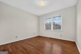 26 W Marion St, Reynolds, GA 31076 - Photo 22