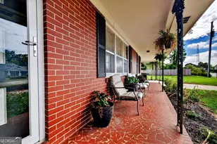 26 W Marion St, Reynolds, GA 31076 - Photo 10