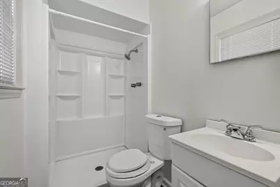 26 W Marion Street, Reynolds, GA 31076 - Photo 20