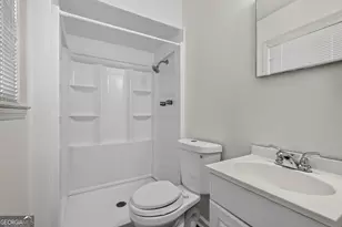 26 W Marion St, Reynolds, GA 31076 - Photo 20