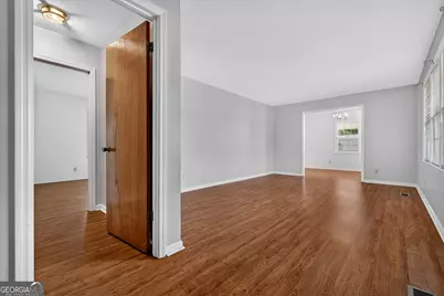 26 W Marion Street, Reynolds, GA 31076 - Photo 14