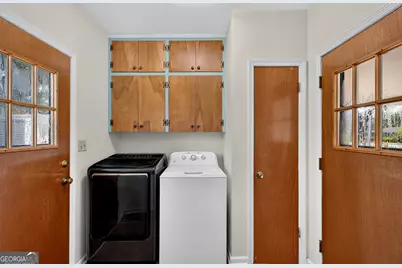 26 W Marion Street, Reynolds, GA 31076 - Photo 24