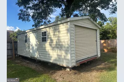 26 W Marion Street, Reynolds, GA 31076 - Photo 28