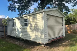 26 W Marion St, Reynolds, GA 31076 - Photo 28