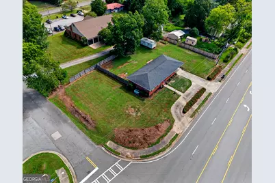 26 W Marion Street, Reynolds, GA 31076 - Photo 12