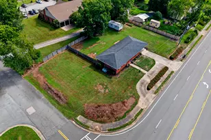26 W Marion St, Reynolds, GA 31076 - Photo 12